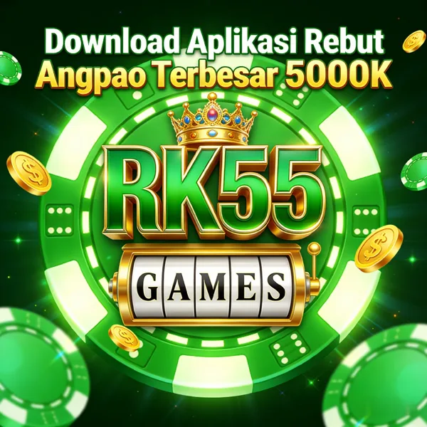 RK55