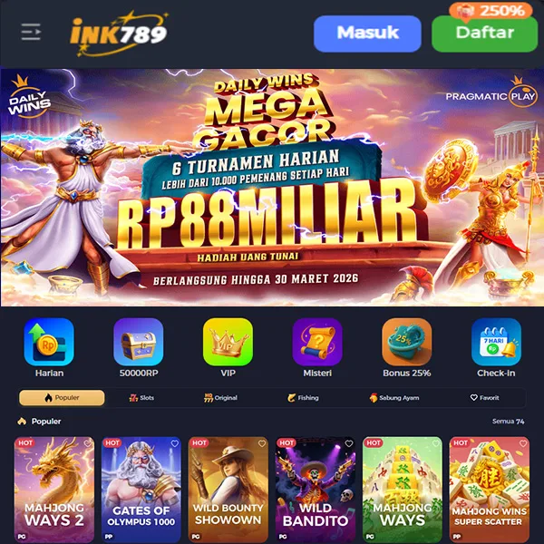 T6 APK Download Versi Terbaru